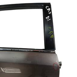 PORTA TRASEIRA DIREITA CAPTIVA 2008 A 2017 ORIGINAL