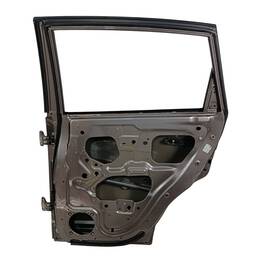 PORTA TRASEIRA DIREITA CAPTIVA 2008 A 2017 ORIGINAL