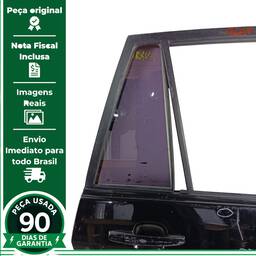 PORTA TRASEIRA DIREITA TOYOTA RAV4 2000 A 2005 ORIGINAL