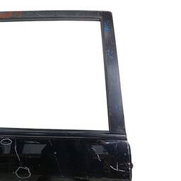 PORTA TRASEIRA DIREITA TOYOTA RAV4 2000 A 2005 ORIGINAL