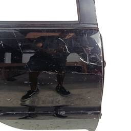 PORTA TRASEIRA DIREITA TOYOTA RAV4 2000 A 2005 ORIGINAL