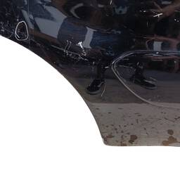 PORTA TRASEIRA DIREITA TOYOTA RAV4 2000 A 2005 ORIGINAL