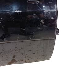 PORTA TRASEIRA DIREITA TOYOTA RAV4 2000 A 2005 ORIGINAL