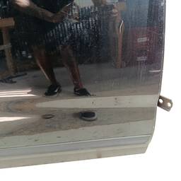 PORTA TRASEIRA DIREITA KIA SORENTO 2010 2011 A 2014 2015