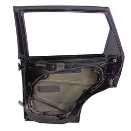 PORTA TRASEIRA DIREITA KIA SORENTO 2010 2011 A 2014 2015
