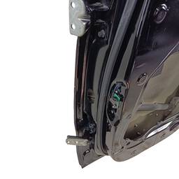 PORTA TRASEIRA DIREITA KIA SORENTO 2010 2011 A 2014 2015