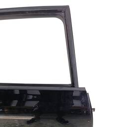 PORTA TRASEIRA DIREITA AUDI A3 1997 1998 A 2005 2006