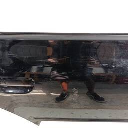 PORTA TRASEIRA DIREITA AUDI A3 1997 1998 A 2005 2006