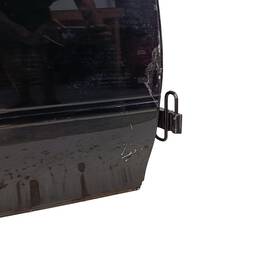 PORTA TRASEIRA DIREITA AUDI A3 1997 1998 A 2005 2006