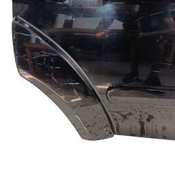 PORTA TRASEIRA DIREITA MITSUBISHI PAJERO SPORT 2005 A 2011