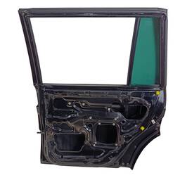 PORTA TRASEIRA DIREITA MITSUBISHI PAJERO SPORT 2005 A 2011