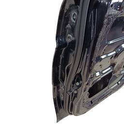 PORTA TRASEIRA DIREITA MITSUBISHI PAJERO SPORT 2005 A 2011