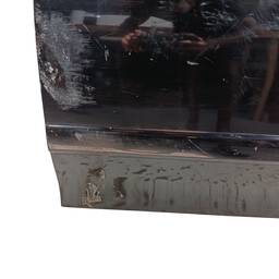 PORTA TRASEIRA DIREITA MITSUBISHI L200 OUTDOOR 2005 Á 2011