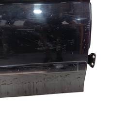 PORTA TRASEIRA DIREITA MITSUBISHI L200 OUTDOOR 2005 Á 2011