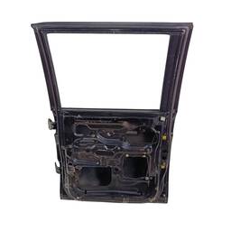 PORTA TRASEIRA DIREITA MITSUBISHI L200 OUTDOOR 2005 Á 2011