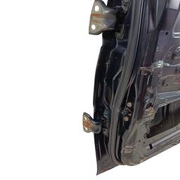 PORTA TRASEIRA DIREITA MITSUBISHI L200 OUTDOOR 2005 Á 2011