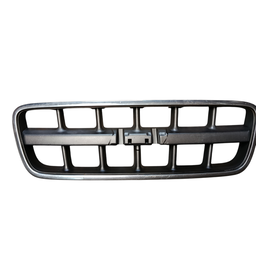 GRADE S10 BLAZER 2001 A 2008