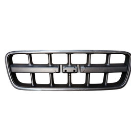 GRADE S10 BLAZER 2001 A 2008