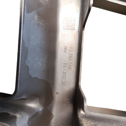 GRADE S10 BLAZER 2001 A 2008