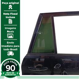 PORTA TRASEIRA DIREITA SUZUKI GRAND VITARA 2009 A 2016