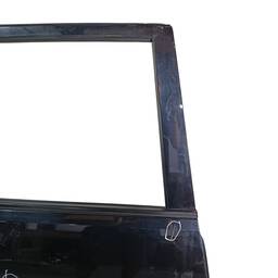 PORTA TRASEIRA DIREITA SUZUKI GRAND VITARA 2009 A 2016