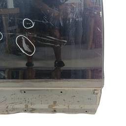 PORTA TRASEIRA DIREITA SUZUKI GRAND VITARA 2009 A 2016