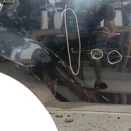 PORTA TRASEIRA DIREITA SUZUKI GRAND VITARA 2009 A 2016