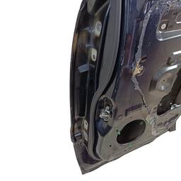 PORTA TRASEIRA DIREITA SUZUKI GRAND VITARA 2009 A 2016