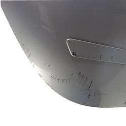 PORTA TRASEIRA DIREITA MITSUBISHI TRITON 2008 2009 Á 2016 