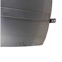 PORTA TRASEIRA DIREITA MITSUBISHI TRITON 2008 2009 Á 2016 