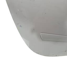 PORTA TRASEIRA DIREITA MITSUBISHI TRITON 2008 Á 2017