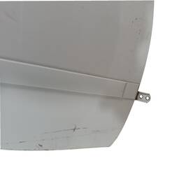 PORTA TRASEIRA DIREITA MITSUBISHI TRITON 2008 Á 2017