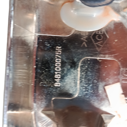 MOLDURA TAMPA TRASEIRA DUSTER 2012 A 2020 CROMADO