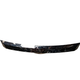 Grade Fusion 2010 a 2012