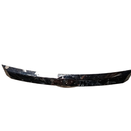 GRADE FUSION 2010 A 2012