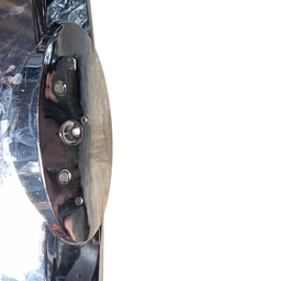 GRADE FUSION 2010 A 2012