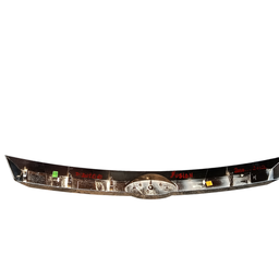 GRADE FUSION 2010 A 2012