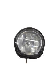 Farol Milha Palio Punto Siena Strada Marea