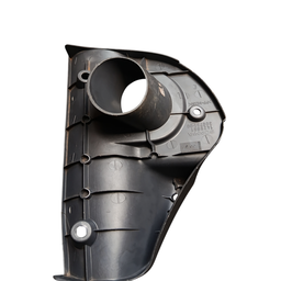 TAMPA PAINEL LATERAL ESQUERDO SCANIA 2004 A 2008 