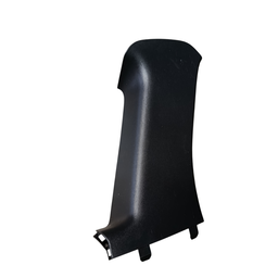 ACABAMENTO COLUNA TRASEIRA ESQ. DUSTER 2015 