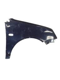 Paralama Direito Polo 2003 2004 a 2006