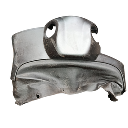 ACABAMENTO INFERIOR COLUNA DE DIREÇÃO PUNTO 2010