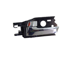 MACANETA INTERNA DIANT/TRAS ESQ CITY 2009 A 2014