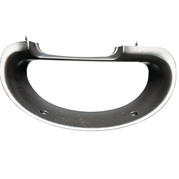 MOLDURA PAINEL INSTRUMENTO GOL BOLA 1995/2000