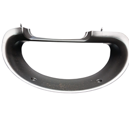 MOLDURA PAINEL INSTRUMENTO GOL BOLA 1995/2000