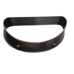 MOLDURA PAINEL INSTRUMENTO GOL BOLA 1995/2000