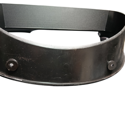 MOLDURA PAINEL INSTRUMENTO GOL BOLA 1995/2000