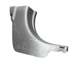 SOLEIRA INTERNA MARCH 12/13