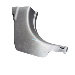 SOLEIRA INTERNA MARCH 12/13