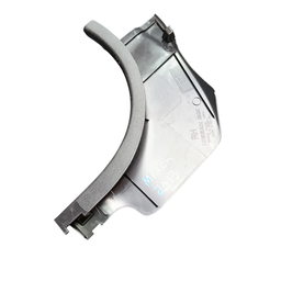 SOLEIRA INTERNA MARCH 12/13